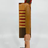 Reen Barrera Twin 1 Collector's Set Playing Cards