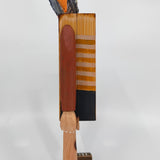 Reen Barrera Twin 1 Collector's Set Playing Cards