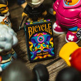 Bicycle Sari-Sari Harmony Playing Cards