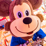 Bicycle Tom's World Fun Playing Cards