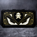 Quiccs "OTK" Poker Set