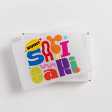 Sari-Sari Collector's Set Playing Cards
