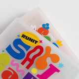 Sari-Sari Collector's Set Playing Cards