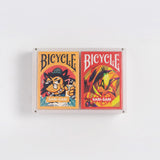Sari-Sari Colors Collector's Set Playing Cards