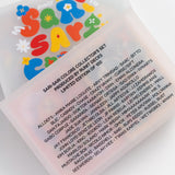 Sari-Sari Colors Collector's Set Playing Cards