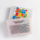 Sari-Sari Colors Collector's Set Playing Cards