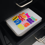 Sari-Sari Collector's Set Playing Cards