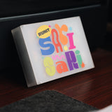 Sari-Sari Collector's Set Playing Cards
