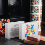 Sari-Sari Colors Collector's Set Playing Cards