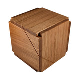 FS Cube Secret Box