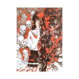 Darkwood Playing Cards