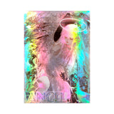 Chromium Playing Cards