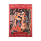Kuniyoshi Standard Edition Playing Cards