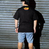 Voltes V Laser Sword Shirt