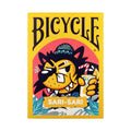 Bicycle Sari-Sari Lemonade Playing Cards