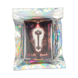 Cthulhu Eclipse of Aeons Playing Cards