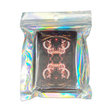 Cthulhu Luminescence of Yore Playing Cards