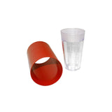 [OPENED] Liquid Suspension Tube