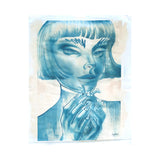Lovemaker Painting