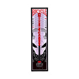 Machine56 HF/MX5-C2 Baseball Bat