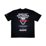 Machine56 TF1_R-TYPE/2 Shirt