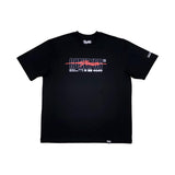 Machine56 TF1_R-TYPE/2 Shirt