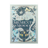 Moooi Memento Moooi Playing Cards