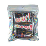 Radio Cat v2 Playing Cards