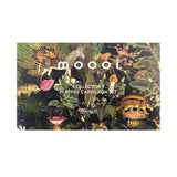 Moooi Collector's Set Playing Cards