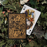 Moooi Collector's Set Playing Cards