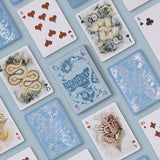 Moooi Collector's Set Playing Cards
