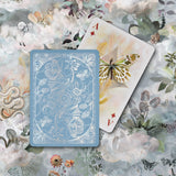 Moooi Collector's Set Playing Cards
