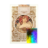 Mucha Special Edition Playing Cards