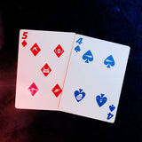 Mazinger Z Collector's Edition Playing Cards