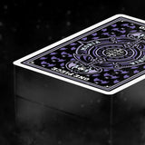 One Piece Shichi Bukai Gilded Edition Set Playing Cards