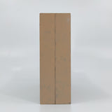 Reen Barrera Ohlala 2 Collector's Set Playing Cards