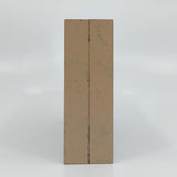 Reen Barrera Ohlala 2 Collector's Set Playing Cards