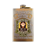 Odd Fellows Father Firkin Playing Cards