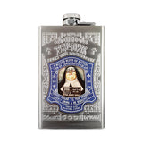 Odd Fellows Sister Merry Gorda Playing Cards