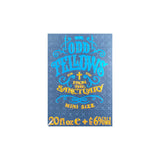 Odd Fellow Brother McPint Mini Playing Cards