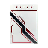 Odyssey Elite v2 Playing Cards