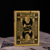 Bicycle Old Master Q Playing Cards