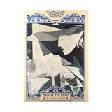Picasso Standard Edition Playing Cards