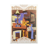 Picasso Special Edition Playing Cards