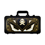Quiccs "OTK" Poker Set