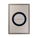[OPENED] Quantum Aperture