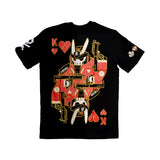 Quiccs "OTK" Shirt
