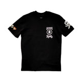 Quiccs "OTK" Shirt