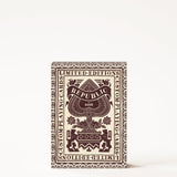 Republic Second Edition Playing Cards