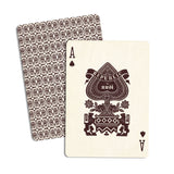 Republic Second Edition Playing Cards